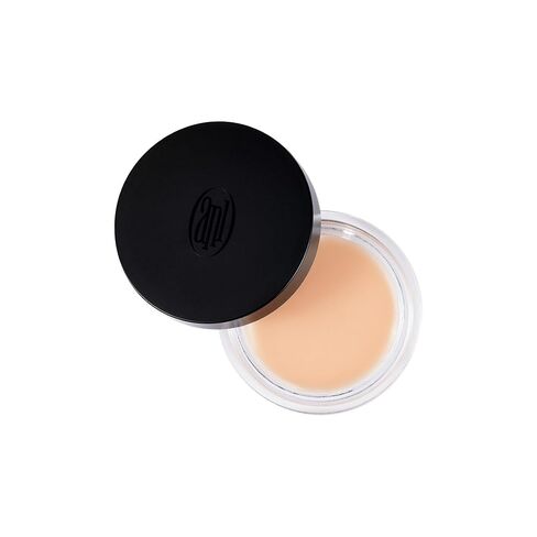 Fig Whisky Scent Balm, Portable Sized Vegan Solid Perfume Balm with Plant-Derived Formula, Fig Extract and Jojoba Oil, Andiroba Seed Oil, Body Fragrance, Woody Scent, Paraben Free (5g / 0.17 Oz) in Saudi Arabia
