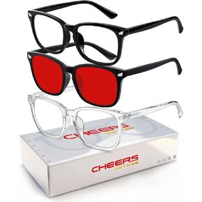 Reading Glasses for Women Men, Eyeglasses, Blue Light Readers for Men Women in Kuwait
