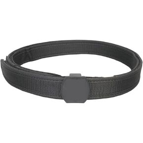 Gear Speed Competition Shooting Belt Shooter's Adjustable Inner Outer Belt in Kuwait