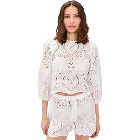 Women's Lisa Top in Saudi Arabia
