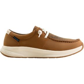 Ariat Women's Buckeye Waterproof Shoe in Saudi Arabia