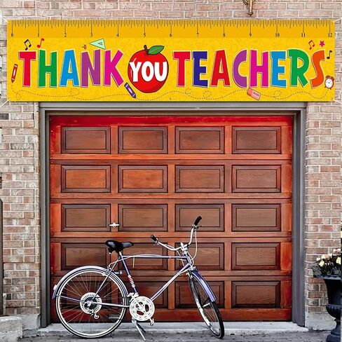 XIFAN International Welcome Banner 72x44 Inches, Large World Flags Hanging Decorations, Country Flags Welcome Classroom Yard Sign Durable International Sports Events Party Theme Backdrop Poster for Indoor Outdoor Fence Wall Decor in Saudi Arabia