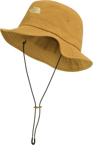 The North Face Horizon Bucket in Kuwait