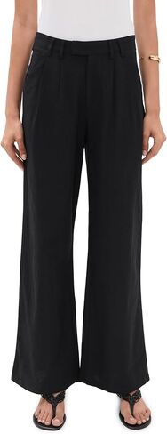 Seven Wonders Women's Robyn Tailored Pants in Saudi Arabia