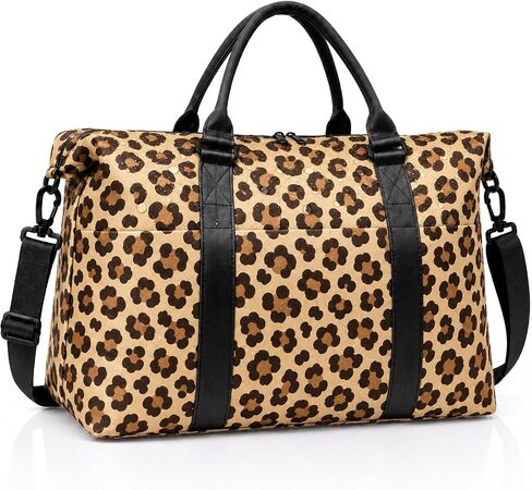 Weekender Duffel Bags for Women, Purple Travel Totes Bag for Airplane Essentials, Overnight Bags for Women with Trolley Sleeve, Large Carry On Hospital Bag for Labor and Delivery, Sport, Gym in Saudi Arabia