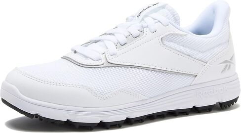 Reebok Womens Course Ease in Kuwait