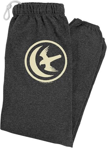 Game of Thrones Collection Unisex Jogger Sweatpants for Men and Women in Kuwait