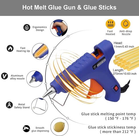 97pcs Dent Puller Kit, Paintless Dent Removal Kit for Dent Repair, Dent Repair Kit with Golden Lifter, Slide Hammer T-Bar, Bridge Puller, Car Dent Puller Kit for Auto Hail Damage Door Ding in Saudi Arabia