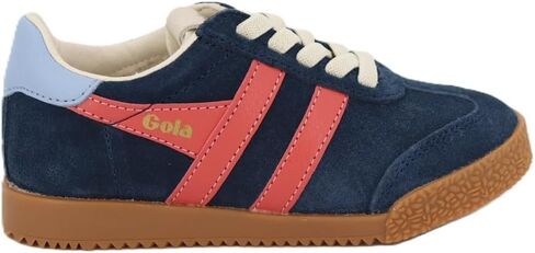 Gola Elan in Kuwait