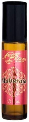 Ancient Essence Frankincense and Myrrh Mix Roll on (0.33 Oz Roll on of Frankincense and Myrrh) in Saudi Arabia
