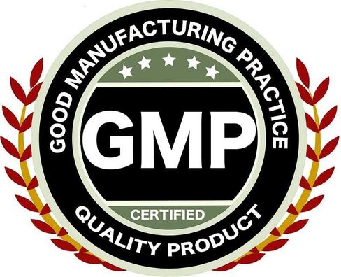Muira Puama Glycerite Liquid Extract (1:5) - Chocolate Flavored (1 oz, ZIN: 522760) in Saudi Arabia