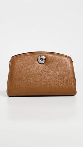 Liffner Women's Pushlock Clutch in Saudi Arabia