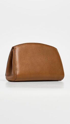 Liffner Women's Pushlock Clutch in Saudi Arabia