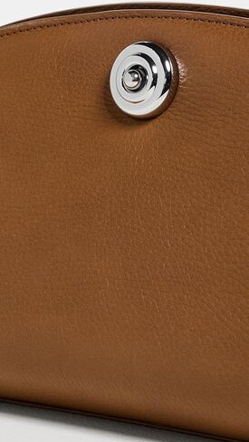 Liffner Women's Pushlock Clutch in Saudi Arabia