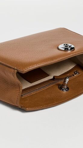 Liffner Women's Pushlock Clutch in Saudi Arabia