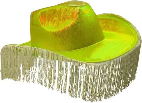 Cowgirl Hat Bride Bachelorette Party Bridal Fedora Hats in Saudi Arabia