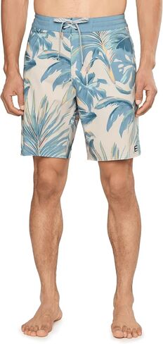 Billabong Men's Sundays Lt in Kuwait