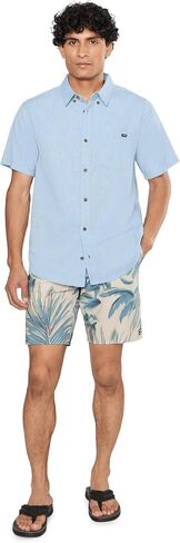 Billabong Men's Sundays Lt in Kuwait