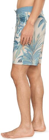 Billabong Men's Sundays Lt in Kuwait