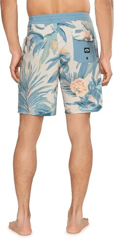 Billabong Men's Sundays Lt in Kuwait