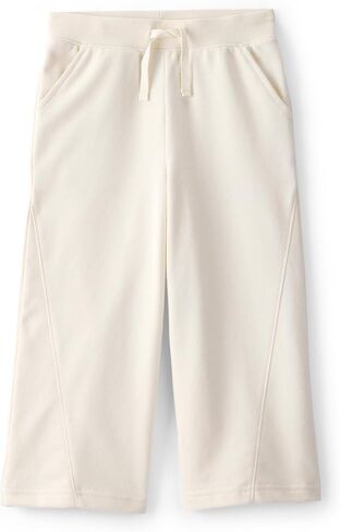 Carter's Girls' Wide-Leg Pants in Saudi Arabia