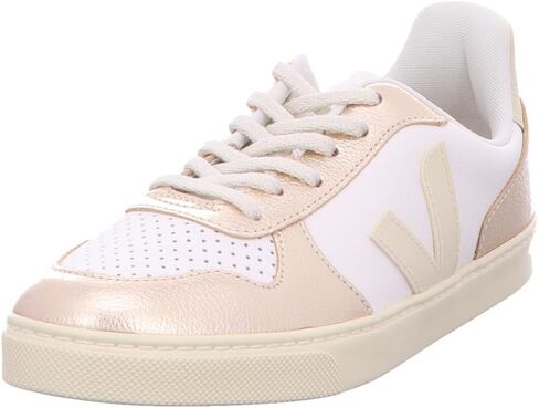 Veja Unisex-Child Small V-10 (Little Kid/Big Kid) in Kuwait