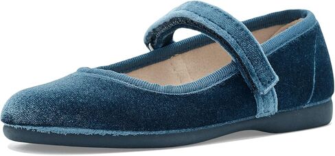 Childrenchic Unisex-Child Cassie (Infant/Toddler/Little Kid/Big Kid) in Saudi Arabia