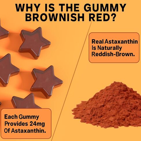 Tanning Gummies, Liposomal Self Tan Gummy for Women with Beta Carotene Astaxanthin Lycopene Vitamins, Sunless Tan Accelerator Chew, Work Fast without Sun, UV Defense & Antioxidant Support, 60 Servings in Saudi Arabia