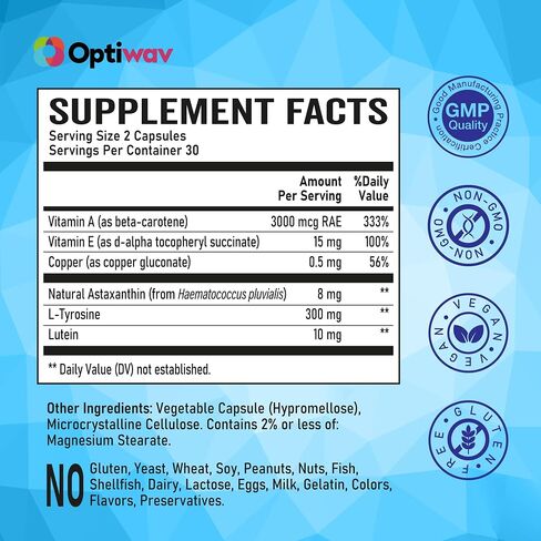 Tanning Pills for Men Women - Self Tan Capsules that Work Fast Without Sun - Natural Oral Melanin Supplement Pill for Sunless Healthy Tan Golden Glow - Gluten Free Vegan Non-GMO in Saudi Arabia