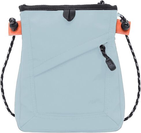 Sport Handbag Mini Small Messenger Bag Casual Crossbody Bag Unisex in Kuwait