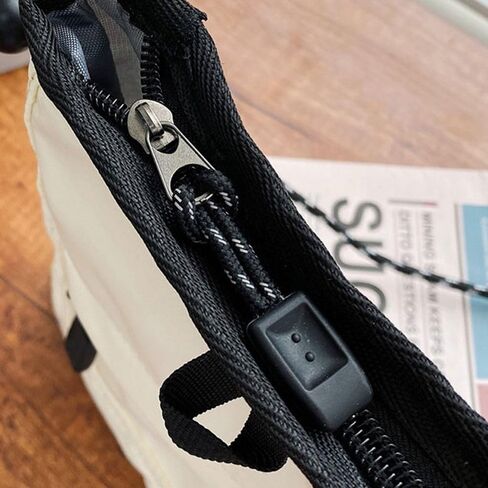 Sport Handbag Mini Small Messenger Bag Casual Crossbody Bag Unisex in Kuwait
