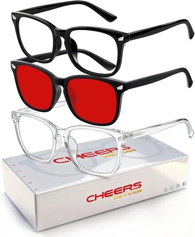Reading Glasses for Women Men, Eyeglasses, Blue Light Readers for Men Women in Saudi Arabia