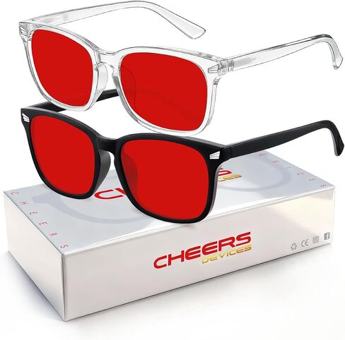 Reading Glasses for Women Men, Eyeglasses, Blue Light Readers for Men Women in Saudi Arabia