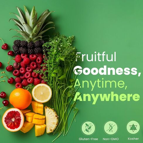 Z Natural Foods Organic Alfalfa Juice Powder, Green Grass Superfood Powder, Mix in Smoothies, Drinks, Recipes - Raw, All Natural, Non GMO, Vegan, Gluten Free - 1 lb in Saudi Arabia
