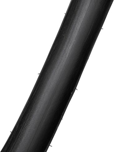 YUNSCM 2-PCS 700C Bike Tires 700x32C/32-622 60TPI and 700C Bike Tubes Presta Valve with 2 Rim Strips Compatible with 700x30C 700x31C 700x32C 700x33C 700x34C Bike Bicycle Tires and Tubes (W-3109) in Saudi Arabia