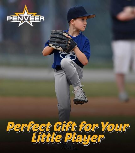 Pull-Up Youth Baseball Pants, Quarter Open Fly Boys Baseball Pants with Durable Snap & Elastic Bottom, T Ball Pants in Saudi Arabia