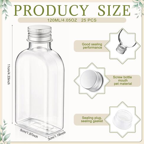 Islamic Wedding Favors Zamzam Water Bottle Muslim Wedding Prayer Favors for Guests with Thank You Cards and Ribbon for Islamic Nikkah Walima Gift Islam Muslim Marriage Gift(25 Sets) in Kuwait