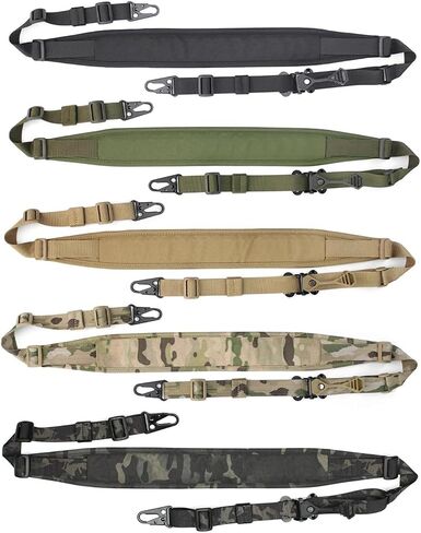 1pcs Pharaoh's Straps Adjust Outdoor Military Fans' Belts. in Kuwait