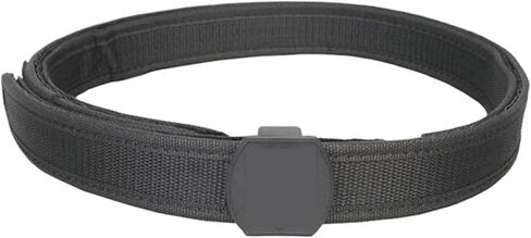 Gear Speed Competition Shooting Belt Shooter's Adjustable Inner Outer Belt in Kuwait