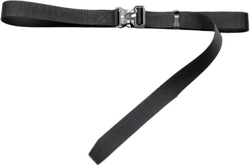 3.8cm 3cm 2.5cm Belt for Male and Female Trend Fashion Girdle Outdoor Sports in Kuwait