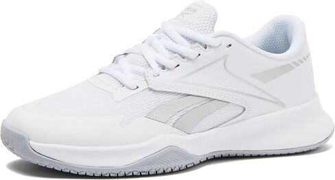 Reebok Classique Court Tennis Shoes for Women in Kuwait