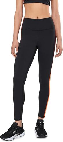 Spiritual Gangster Infinity 7/8 Leggings in Kuwait