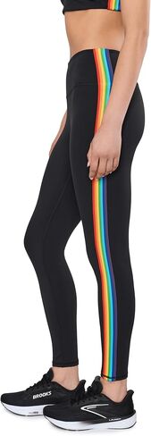 Spiritual Gangster Infinity 7/8 Leggings in Kuwait