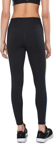 Spiritual Gangster Infinity 7/8 Leggings in Kuwait