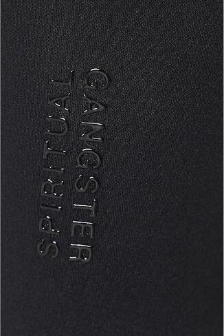 Spiritual Gangster Infinity 7/8 Leggings in Kuwait