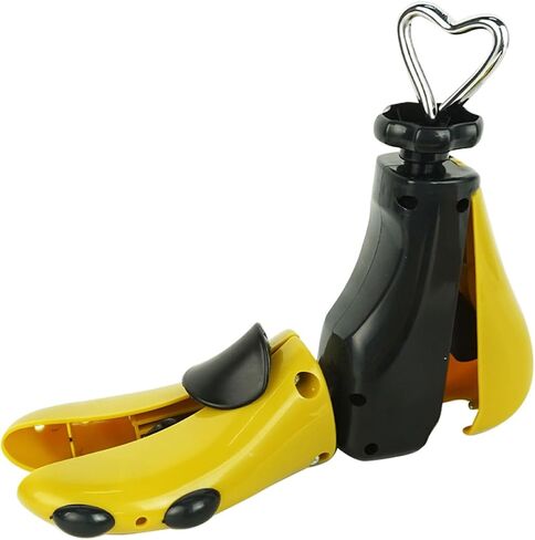 Shoe Stretcher Men Women, Boot Stretcher Men Women, Adjustable Width & Length, Shoe Stretcher for Wide Feet in Kuwait
