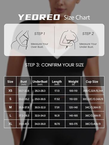 YEOREO Ease Women Pilates Wrap Top Short Sleeve Tie Ballet Shirt Y2k Deep V Neck Yoga Workout Tops in Kuwait