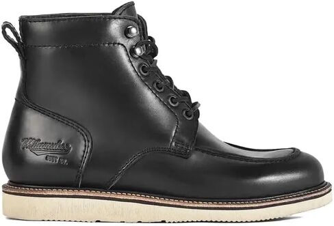 Bradford Moc Toe Men's Boot in Kuwait