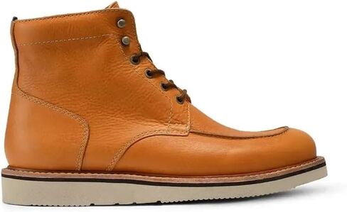 Bradford Moc Toe Men's Boot in Kuwait