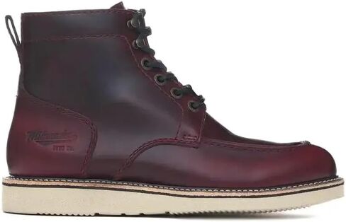 Bradford Moc Toe Men's Boot in Kuwait